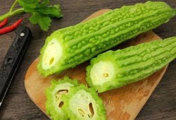 718娱乐吃瓜入口,一场吃瓜盛宴背后的真相与内幕