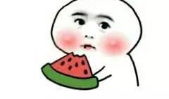 娱乐吃瓜酱找出5个错误,娱乐吃瓜酱五宗“瓜”错误揭秘