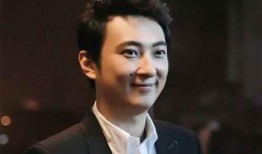 娱乐圈吃瓜博肖,揭秘明星背后的故事与真相