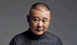 娱乐圈吃瓜可靠博主,明星幕后真相大曝光！