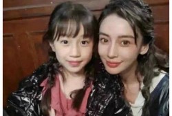 吃瓜娱乐爆料姐弟恋视频,姐弟恋视频曝光，甜蜜互动引网友热议