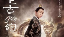 娱乐吃瓜君王凯是谁,娱乐吃瓜界的“瓜王”传奇